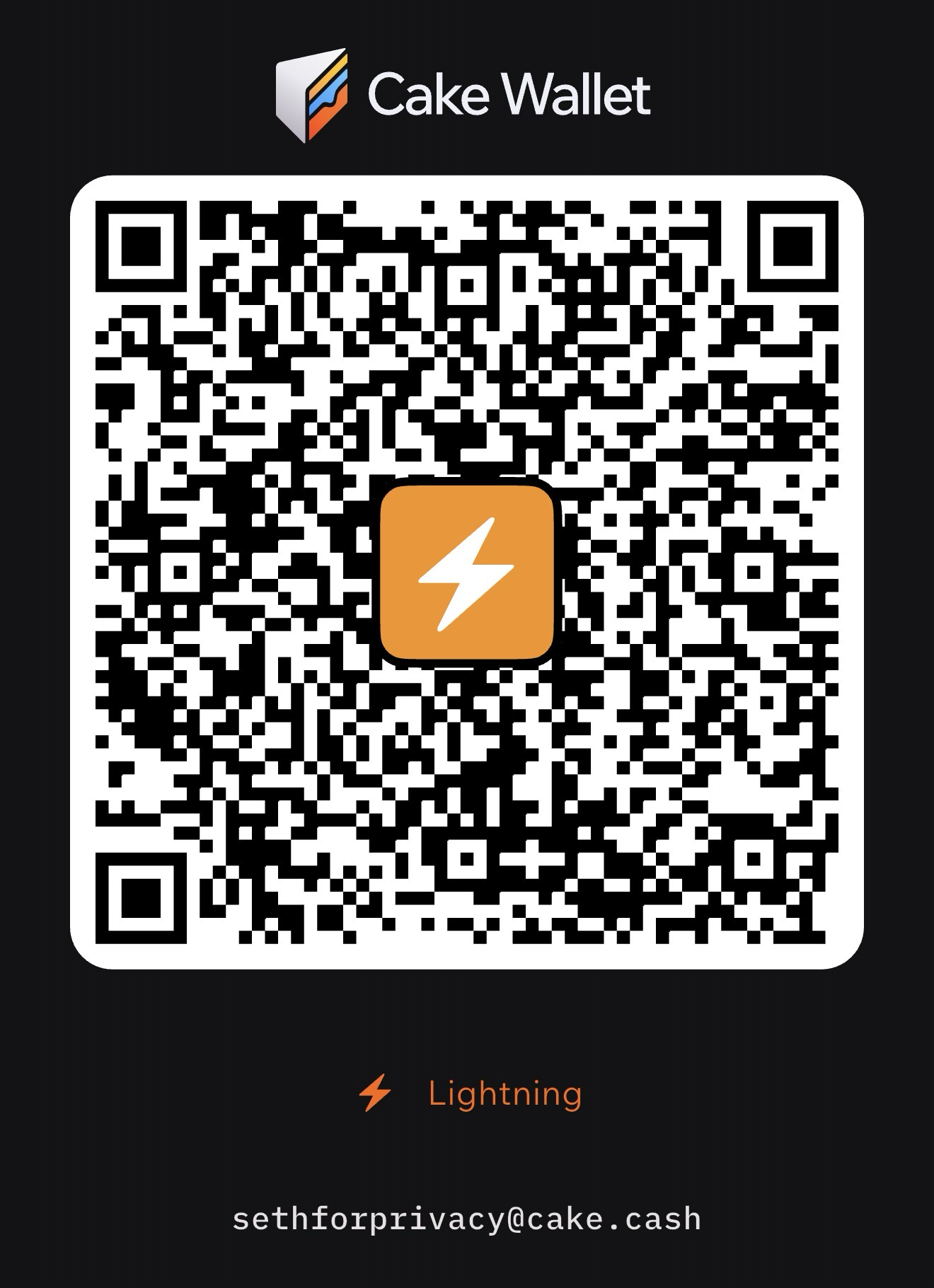 sethforprivacy@cake.cash